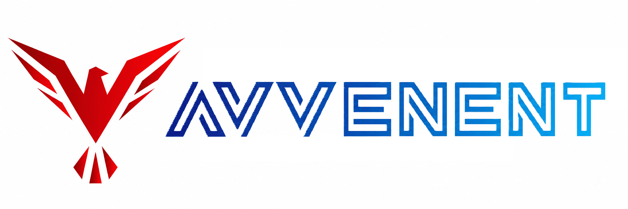 Avvenent Logo