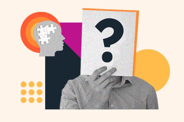 Personality Assessment