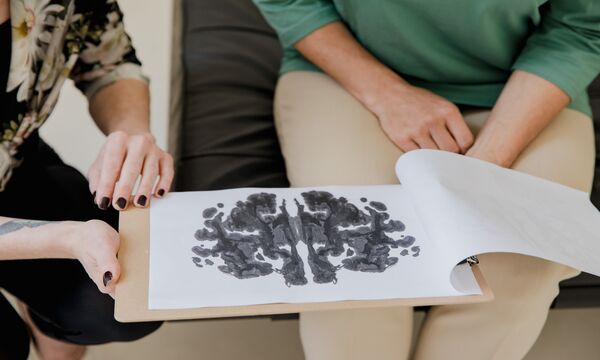 Psychometric Assessments