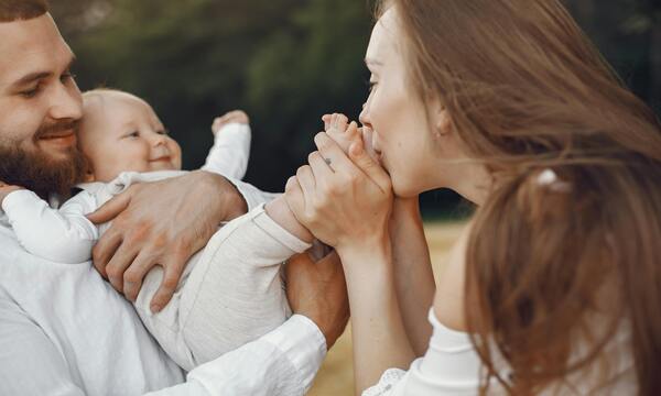 Parenting Workshops