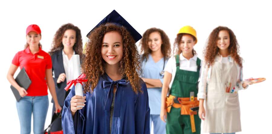 Student Image 1