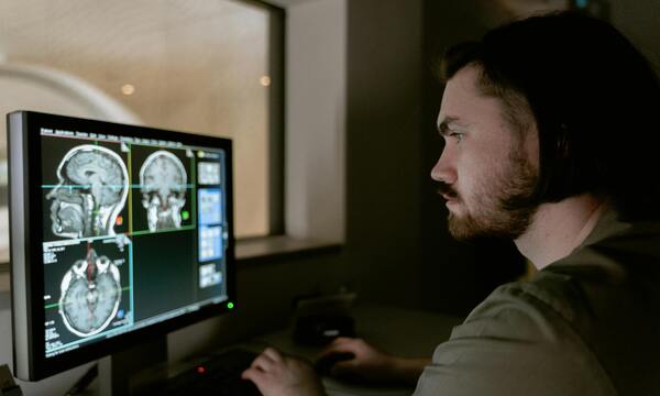 Evidence-Based Diagnostics